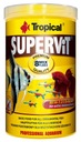 Tropický SUPERVIT 500ml