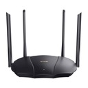 Router Tenda RX9 PRO WiFi 6 AX3000 2,4/5 GHz 4x6dBi