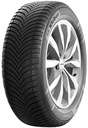 1x Kleber Quadraxer 3 165/65 R15 81T