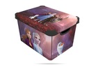 DISNEY Frozen II box 20L INVICTUS 1928