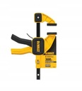 DeWalt DWHT0-83193 Automatická svorka L 300mm