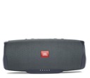 JBL Charge Essential 2 Bluetooth prenosný reproduktor 30W (RMS)