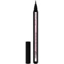 Očné linky MAYBELLINE Hyper Easy 800 Black