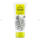 Duetus peeling na tvár 75ml