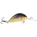 Wobler BONITO Chub 3,5cm -Tide- E34 CHUBS AND IRES