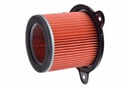 VZDUCHOVÝ FILTER HONDA XL600 XL 600 XRV 650 750 TRANSALP Africa Twin