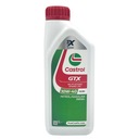 CASTROL GTX A3/B4 10W40 1L