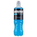 4Move Multifruit drink 750ml 12 kusov