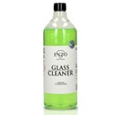 ENZO Glass Cleaner 1L čistič skla