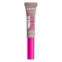 NYX Thick It. Mascara Stick It Eyebrow 02 COOL BLONDE