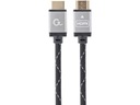 GEMBIRD HDMI - HDMI kábel 3 m