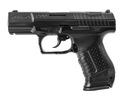 Walther P99 6mm hop-up airsoftová pištoľ, odpružená