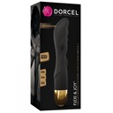 DORCEL stimulátor bodu G Flexi & Joy