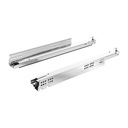 HETTICH AVANTECH GUIDES ACTRO YOU L-450 70KG