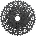 Sram PG 1130 11-rýchlostná 11-42 MTB kazeta