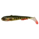 Savage Gear 3D LB Goby Shad 23cm 96g Pike