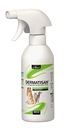 DERMATISAN Čistiaci fluid 250ml