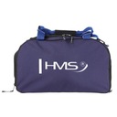 TRS3609 HMS GYM BAG