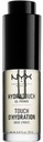 NYX HYDRA TOUCH OIL PRIMER Báza pod make-up 20ml