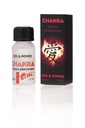 Feromóny pre mužov Chakra 10 ml