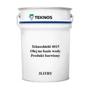 TEKNOS Teknoshield 4015 vodný olej terasová záhrada 3L