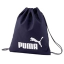 Puma Phase školský batoh na topánky 074943 43