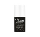 Elisium Miracle Base Gélová báza 9g (P1) (P3)