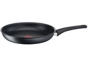 PANVA TEFAL EASY CHEF G2700772 30CM