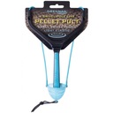 Drennan Pellet Pult Slingshot - Pole Line / Light