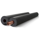 IZOLAČNÝ GUMOVÝ KRYT POTRUBÍ ACEPLUS 13x42mm 2m