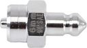 OP1 pin pre BGS 8310 | 6 mm BGS