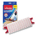 Vložka do mopu Vileda Ultramax 35 cm