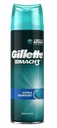 GILLETTE MACH3 GÉL NA HOLENIE EXTRA COMFORT 200ml