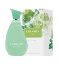 Chanson D'Eau Original EDT V 100ml originál