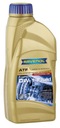 RAVENOL Prevodový olej ATF DW 1 1L