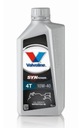 VALVOLINE OLEJ 10W-40 4T SYNPOWER 1L