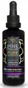 Kenay Pine Pollen Pure Potency 50 ml