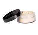 Affect Mineral Loose Powder Soft prášok C-0004