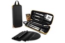 Legends BBQ Master Grill Set (GAD03002)