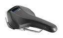 Selle Royal eZone Unisex sedlo pre E-Bike