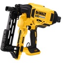 ZOŠÍVAČKA BATÉRIÍ DEWALT PRE OPLOTENIA 18V XR 0*AH