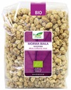 Moruša biela 5902983780137 Bio planet 1000 g