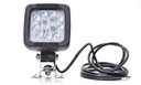 PRACOVNÁ LAMPA 12-24V LED WAŚ W81 WAŚ 683 AGRO