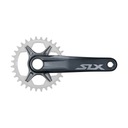 Kľuky Shimano SLX FC-M7100 170mm 12-st