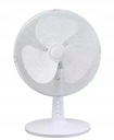 Stolný ventilátor DESCON DA-1203 35W