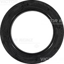 81-36557-00/RNZ SIMER. HRIADEĽ CITROEN C4 2.0HDI 09-