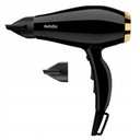 Fén Babyliss 6714E (2300W)