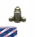 BOSCH DISTRIBUTOR FINGER pre RENAULT SAFRANE II 2.5