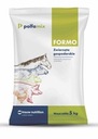 Polfamix Formo 5kg