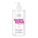 Farmona Hands Repair Hydratačný sorbet na ruky